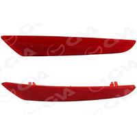 TAMPON REFLEKTÖRÜ ARKA SAĞ SEAT LEON 12