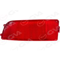 TAMPON REFLEKTÖRÜ ARKA SAĞ VW CRAFTER 07-17