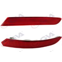 TAMPON REFLEKTORU ARKA SAĞ BMW F07 09&gt;13