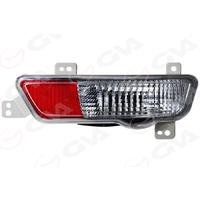 TAMPON REFLEKTORU ARKA SAG CHEVROLET CRUZE J305 HB 10