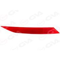 TAMPON REFLEKTORU ARKA SAG SEAT LEON 3 17-21