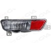 TAMPON REFLEKTORU ARKA SOL CHEVROLET CRUZE J305 HB 10