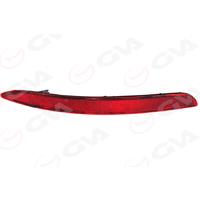 TAMPON REFLEKTORU SAG LINEA 2013&gt;&gt;