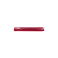 TAMPON REFLEKTÖRÜ SOL T6