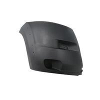 TAMPON SAĞ ÖN FIAT CITROEN JUMPER 06 &gt;DUCATO 11 &gt;PEUGEOT BOXER 11 &gt;