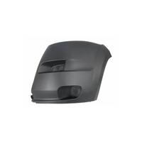 TAMPON SOL FIAT DUCATO 100 Multijet 2.2 D 06-11 CITROEN JUMPER 2.2 HDi 100 06 PEUGEOT BOXER 2.2 HD i 06