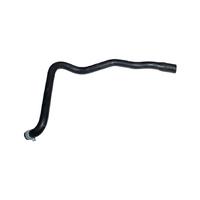 TAŞIRMA KABI HORTUMU CONNECT