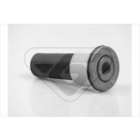 TAŞIYICI KOL SALINCAK BURCU ÜST P407 04>10 P508 10>18 C5 08>17 C6 06>12