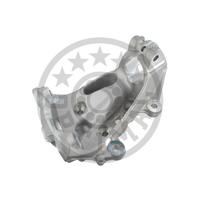 TAŞIYICI ON SAĞ BMW F30 F34