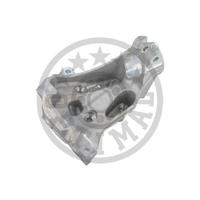 TAŞIYICI ON SOL BMW F30 F34