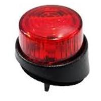 TAVAN SİNYALİ ARKA FORD TRANSİT 14> SAĞ