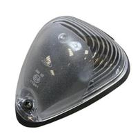 TAVAN SİNYALİ ÖN FORD TRANSİT 14> SAĞ-SOL