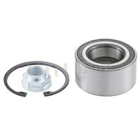 TEKER RULMAN KİTİ CR-V III RE 2.4 i-VTEC CR-V IV 1.6 İ-DTEC 2.0