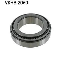 TEKER RULMANI ARKA MERCEDES SPRINTER B904 B909 . VW LT 28-46 CIFT TEKER. DIS