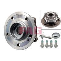 TEKER RULMANI ON / ARKA MERCEDES W177 V177 W247 C118 X118 H247 X247 PORYA