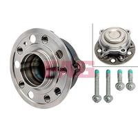 TEKER RULMANI ON MERCEDES W205 S205 C205 A205 W213 S213 C238 A238 PORYA