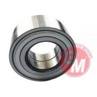 TEKER RULMANI ON RENAULT MEGANE CLIO CAPTUR KANGOO LOGAN SANDERO / MERCEDES CITAN W415 / NISSAN MIC RA K12 03-10 / NOTE E11 06-12 ABS LI