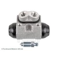 TEKERLEK FREN SİLİNDİRİ HYUNDAI