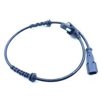 TEKERLEK HIZ ÖN SYMBOL II 1.2 16V-1.6 16V-1.5DCİ 08 SYMBOL I 1.4 16V 00 CLIO II 2.0 16V Sport 04