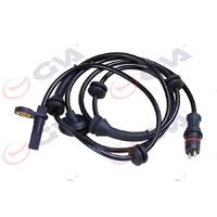 TEKERLEK HIZ SENSÖRÜ DOBLO 1.4-1.3-1.9 JTD 01 ÖN-SAĞ