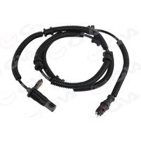 TEKERLEK HIZ SENSÖRÜ MASTER 2 1.9DTİ-DCİ-2.2-2.5DCİ-2.8DTİ-3.0DCİ 00 ARKA