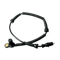 TEKERLEK HIZ SENSÖRÜ MASTER II 1.9-2.2-2.5 DCİ ÖN 8200274800