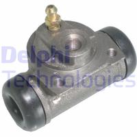 TEKERLEK SİLİNDİRİ DÜZENEĞİ ARKA SAĞ/SOL CITROEN C15. CHAMP. VİSA VAN / RENAULT 18. ESPACE. FUEGO /