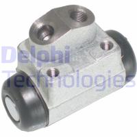 TEKERLEK SİLİNDİRİ DÜZENEĞİ ARKA SAĞ HONDA CİVİC / HYUNDAI MATRİX / ROVER 25. 45. 211. 214. 216. 22
