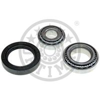 TEKERLEK YATAGİ SETİ