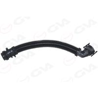 TEMIZ HAVA BORUSU BMW N47 B47 F20 F30 F34 F32 F33 F36 F10 F11 G30 G31 G11 G12 F25 G01 F26 G02 F15