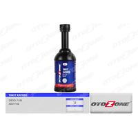 TEMİZLEYİCİ YAKIT KATKISI 300ml DİZEL ARAÇLAR