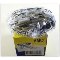 TERMINALLI UCLU ALT.DIOT GRUBU KARTAL KONJEKTÖRSUZ TÜM A