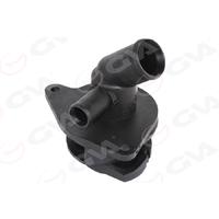 TERMOSATAT YUVASI FLANŞI P206-P207-P307-P1007-C2-C3 1.4