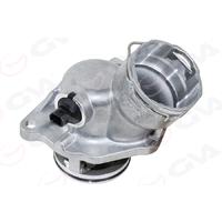TERMOSTAT 100 C MERCEDES M272 W203 W204 S204 CL203 W212 W221