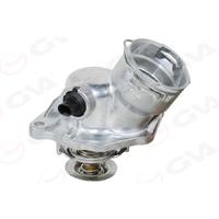 TERMOSTAT 100 C MERCEDES M273 W212 S212 C207 A207 W463 W221 W166 W251 C216 R230