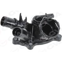 TERMOSTAT 103 C MERCEDES M271 EVO W204 S204 C204 W212 C207