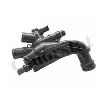 TERMOSTAT 105C 2008-208-3008-308-508-C4-C5 1.6 FİŞLİ