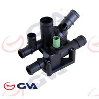 TERMOSTAT 105C KOMPLE / MÜŞÜRLÜ BORA-GOLF4-A3 1.9-2.3 99-06 MANUEL