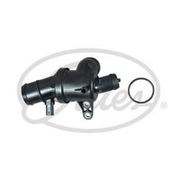 TERMOSTAT 108 C BMW N20 F10 F20 F21 F22 F23 F30 F80 F31 F34 F32 F82 F33 F83 F36 E84 F25 F26 F15 F85