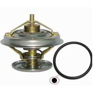 TERMOSTAT 75 C MERCEDES M116 M117 W116 W126 R107 C107