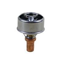TERMOSTAT 75 C RENAULT 9-12