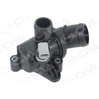 TERMOSTAT 80 C MERCEDES M266 W169 W245