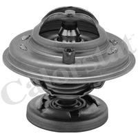 TERMOSTAT 80 C MERCEDES OM601 OM602 OM603 OM605 OM606 W124 W210 W463 W201 W202 W140