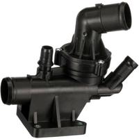 TERMOSTAT 80 C MERCEDES OM622 OM626 W205 W447 . RENAULT R9M 1.6 dCi MEGANE SCENIC FLUENCE SOKULEBI LIR KAPAKLI