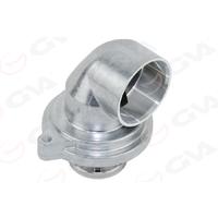 TERMOSTAT 80 C MERCEDES VITO OM601 W638 96 03