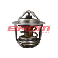 TERMOSTAT 82 ATOS-GETZ-İ10-PICANTO 1.1İ 01- AVENSIS-CAMRY-CARINA-COROLLA 1.6-1.8-2.0 97-00