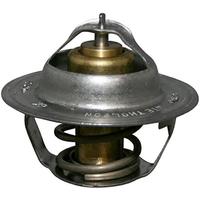 TERMOSTAT 82 C FORD B-MAX-C-MAX-C-MAX II-ECOSPORT-FIESTA IV-FIESTA V-FIESTA VI-FOCUS C-MAX-FOCUS I FOCUS II-FOCUS III-FUSION-GRAND C-MAX-MONDEO IV-PUM
