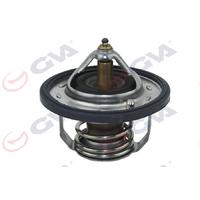 TERMOSTAT 82C ACCENT BLUE-İ20-İ30-KIA CEED-PRO 1.2-1.4-1.6-CLIO III 06>LGN III 07> 2.0 16V- MGN II -SCENIC III 09> 7701068770