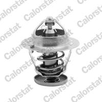 TERMOSTAT 82c - CONTALI TOYOTA COROLLA 1.3L 2E 4E-FE EE90 EE100 EE111 88-00 1.6L 4A-F 4A-FE AE92 AE101 AE111 88-00 / CORONA 2.0L 3S-F 3S-FE ST171 ST19