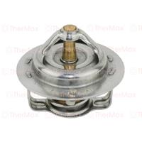 TERMOSTAT 82C HYUNDAI EXCEL-ELENTRA-PONY-STAREX KIA SPORTACE 2.0I L200-L300 51.9 KUPILYA